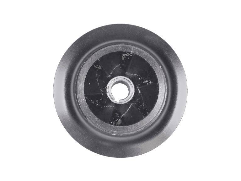 Grundfos 98517957