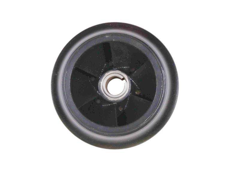 Grundfos 98517978