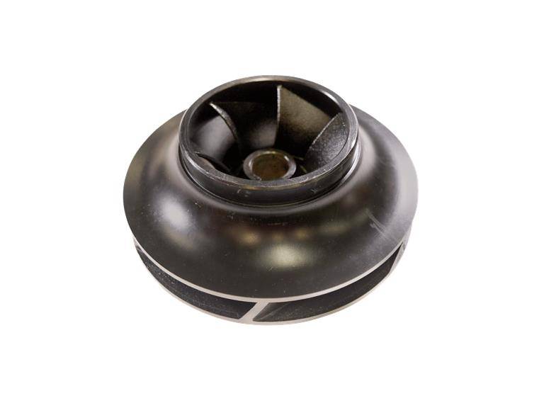 Grundfos 98517995