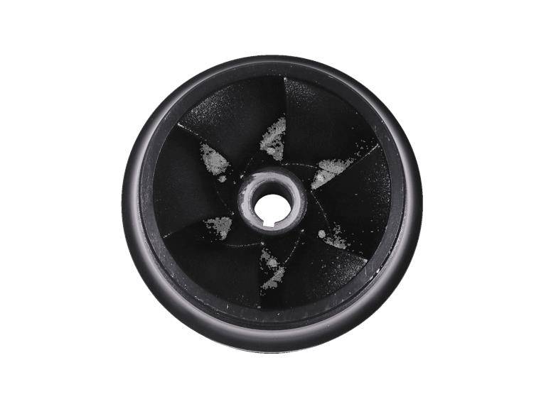 Grundfos 98518005