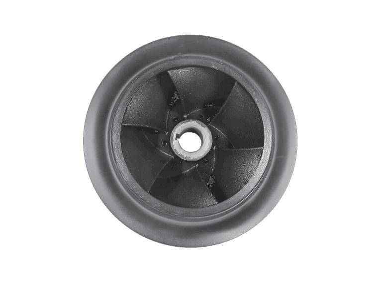 Grundfos 98518011