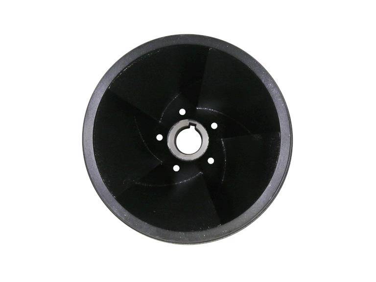Grundfos 98518021
