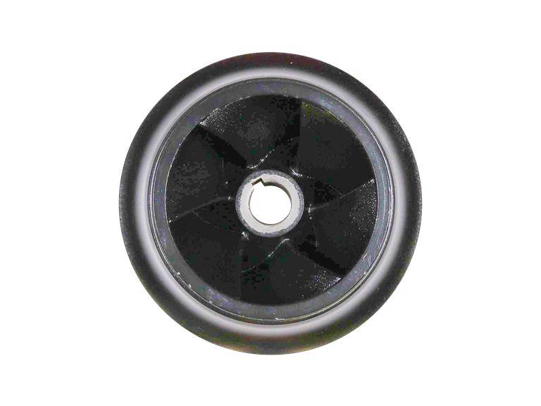 Grundfos 98518027