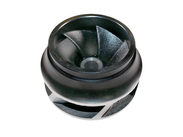 Grundfos 98518028
