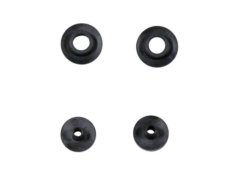 Grundfos 98518312 – Grundfos Set, CONNECTION kit