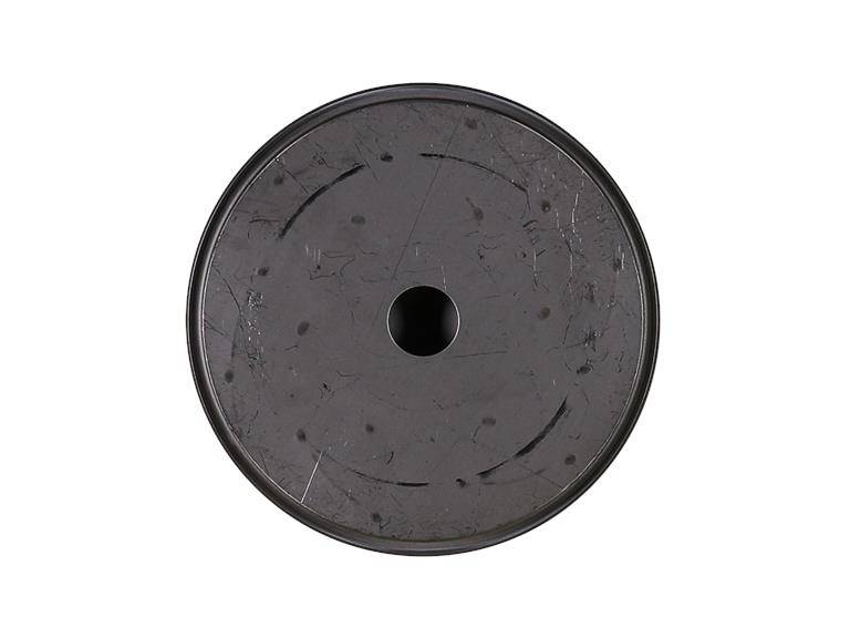 Grundfos 98520101