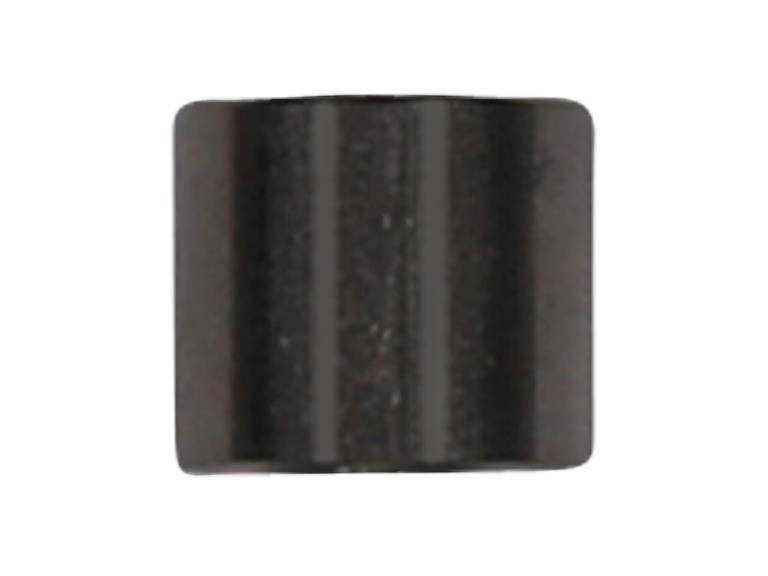 Grundfos 98520104
