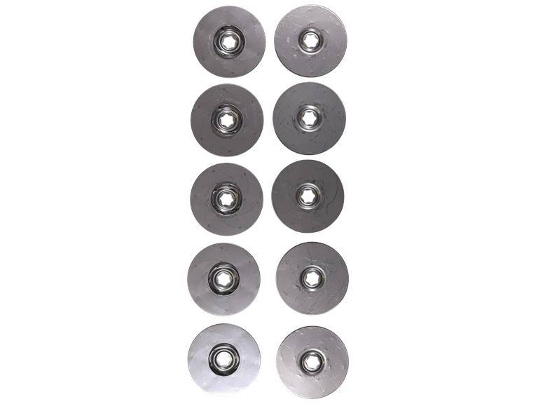 Grundfos 98525663