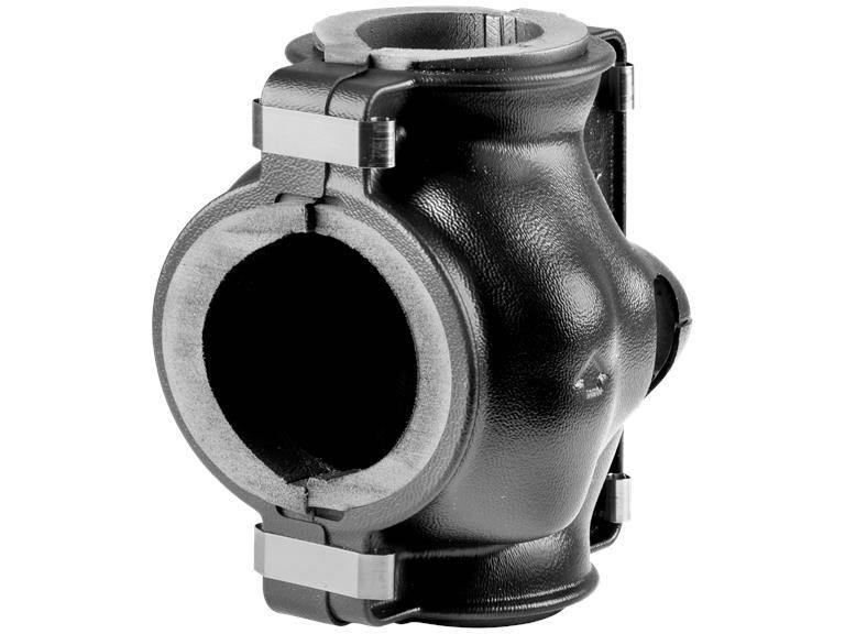 Grundfos 98538852