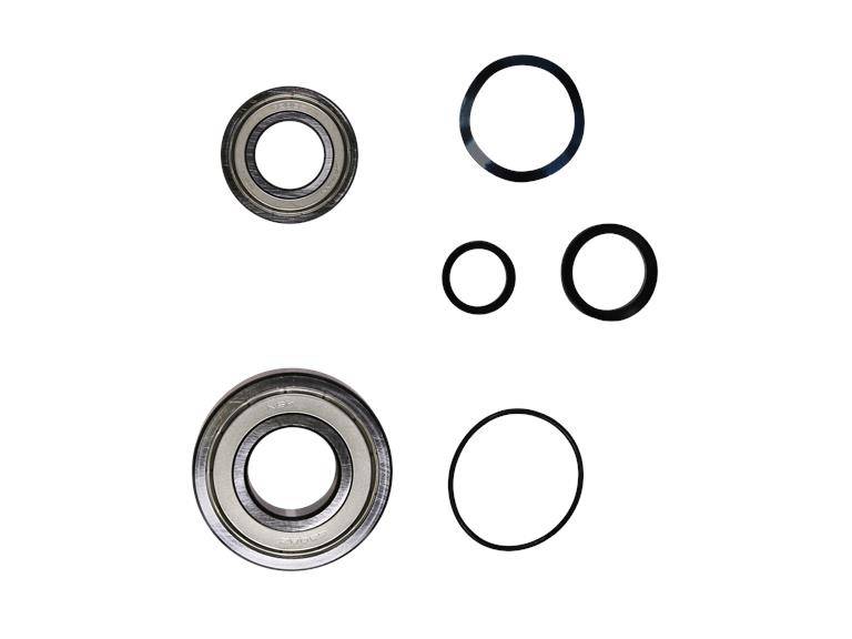 Grundfos 98545684 – Grundfos set, ball bearing DGBB_6308.SYN / DGBB_6206.HYB kit