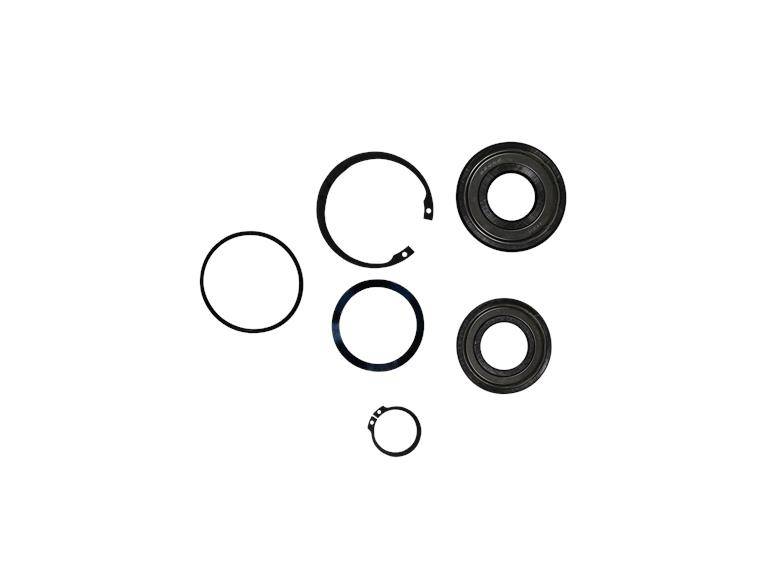 Grundfos 98545701 – Grundfos set, ball bearing DGBB_6306.SYN / DGBB_6206.HYB kit