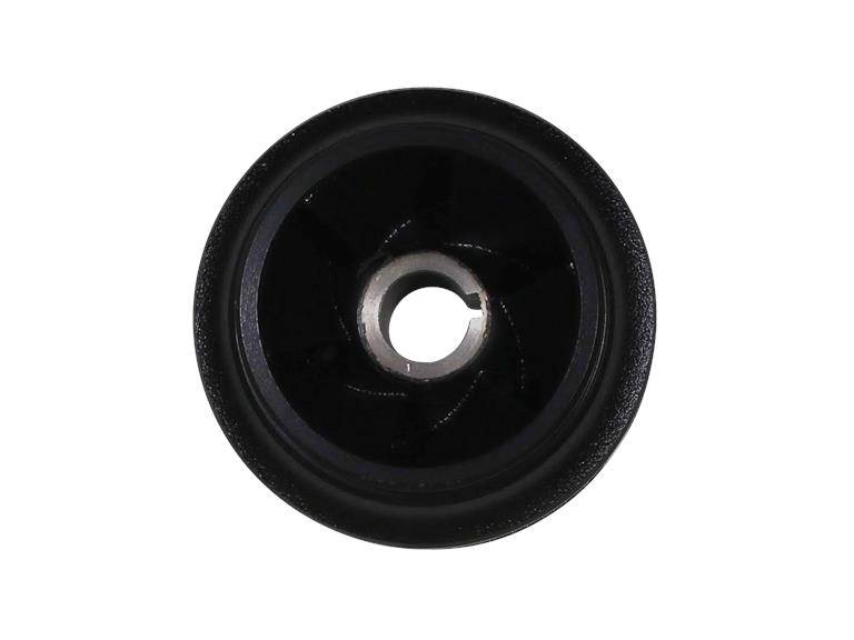 Grundfos 98546219