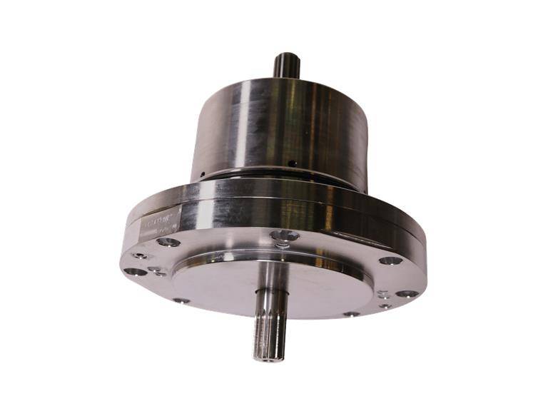 Grundfos 98546229