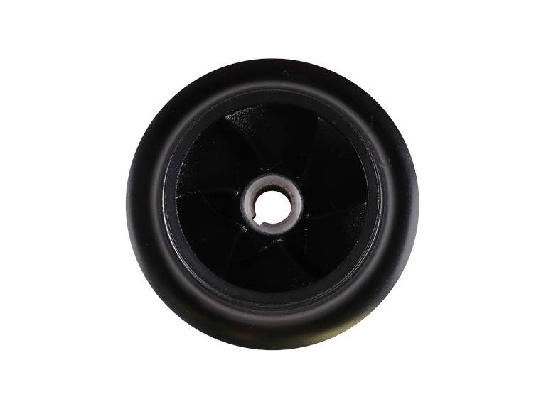 Grundfos 98546501