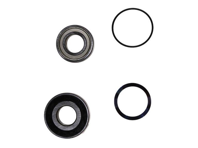 Grundfos 98546939