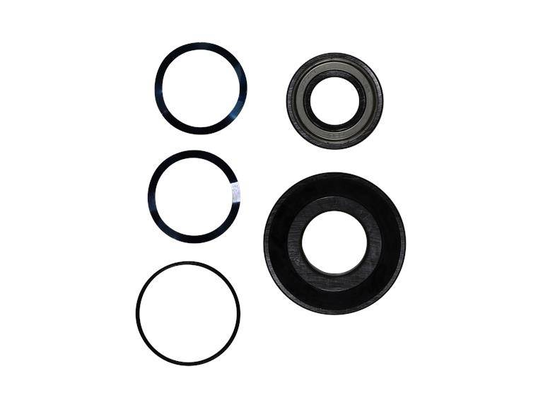Grundfos 98546964