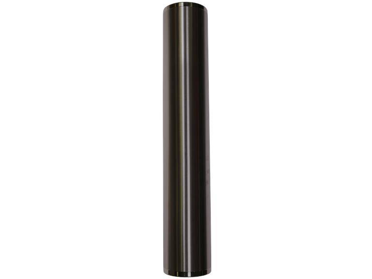 Grundfos 98558182