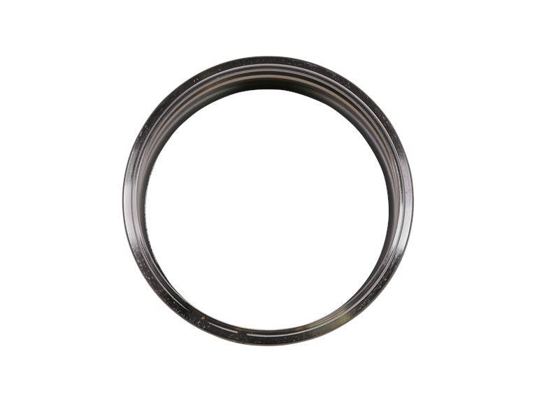 Grundfos 98559146