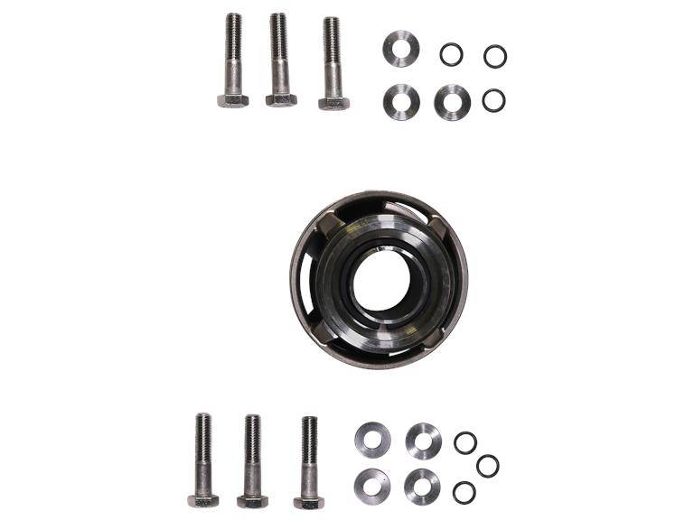 Grundfos 98561273 – Grundfos Set, Oil Seal kit