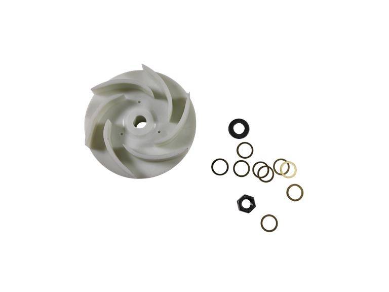 Grundfos 98561950