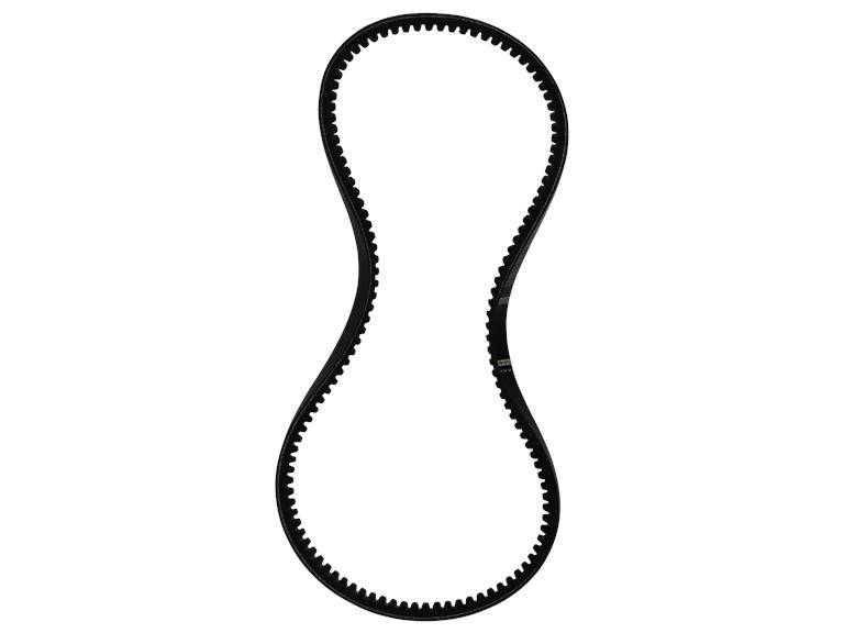 Grundfos 98562263