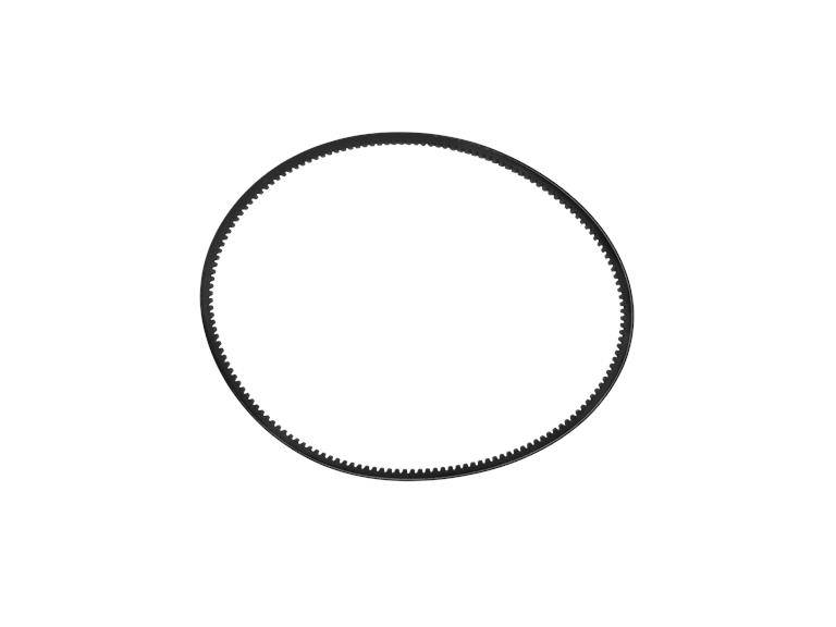 Grundfos 98562266