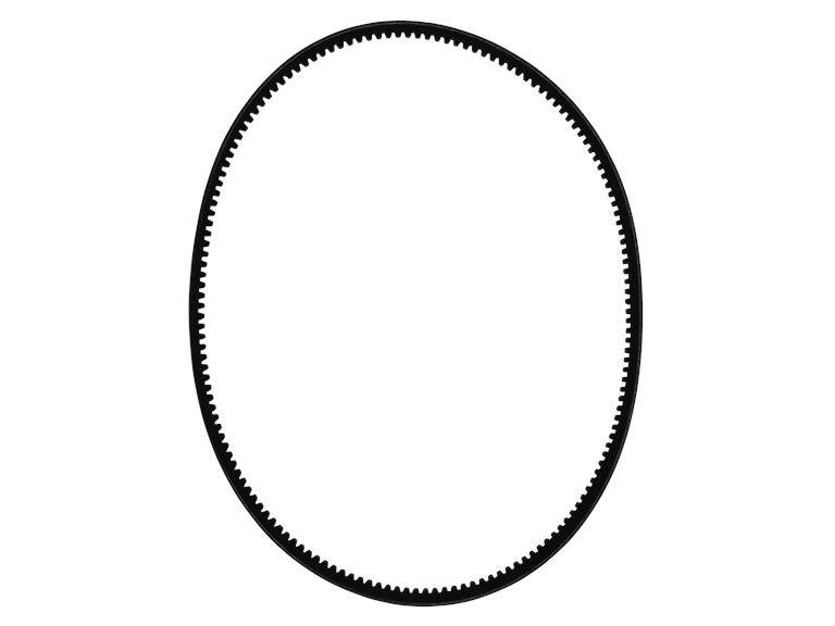 Grundfos 98562491
