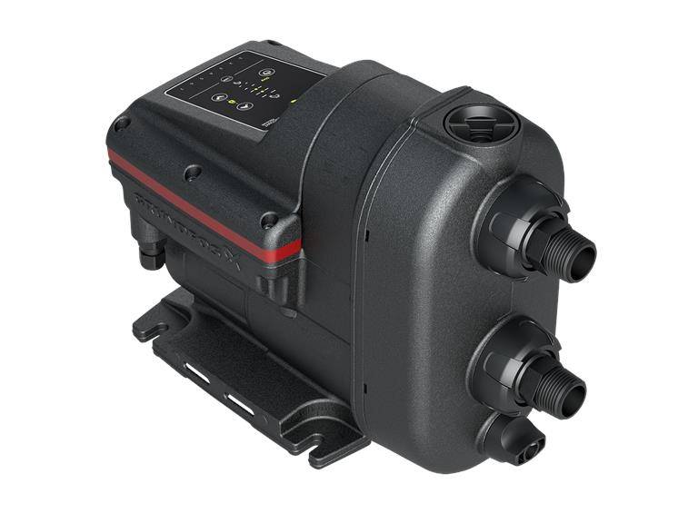 Grundfos 98562862
