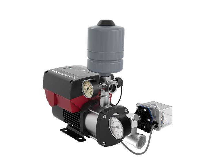 Grundfos 98563729