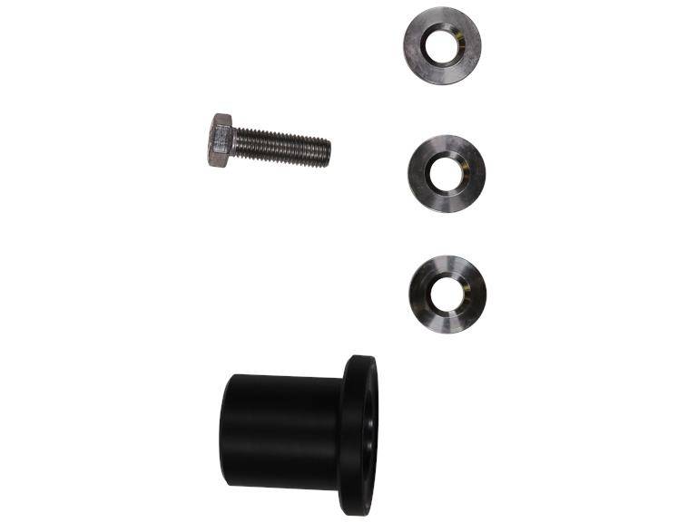 Grundfos 98565931