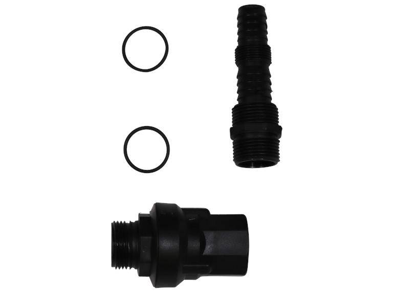 Grundfos 98573364