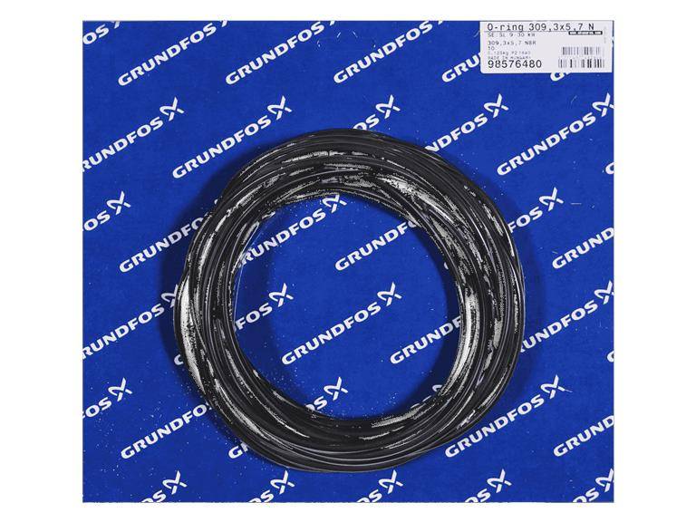 Grundfos 98576480