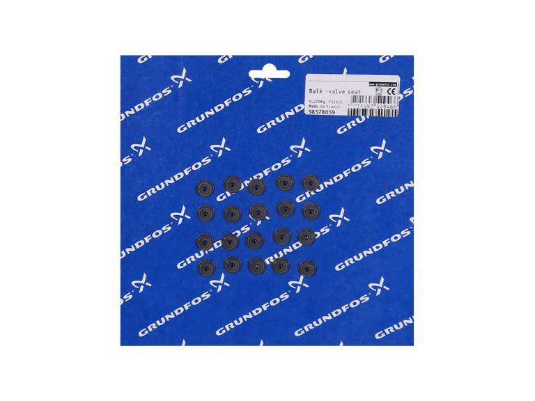 Grundfos 98578059