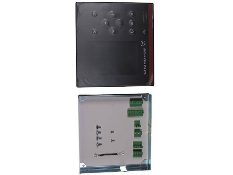 Grundfos 98579180
