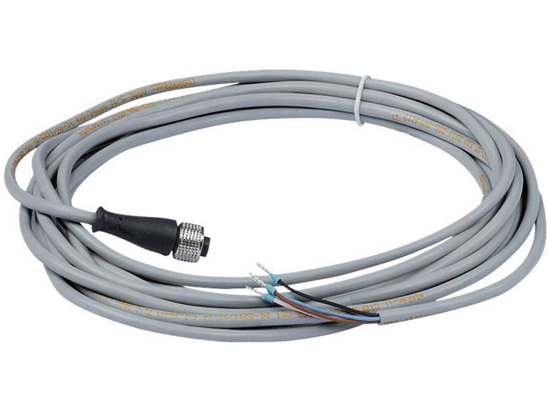 Grundfos 98589048 – Grundfos Cable Accessories