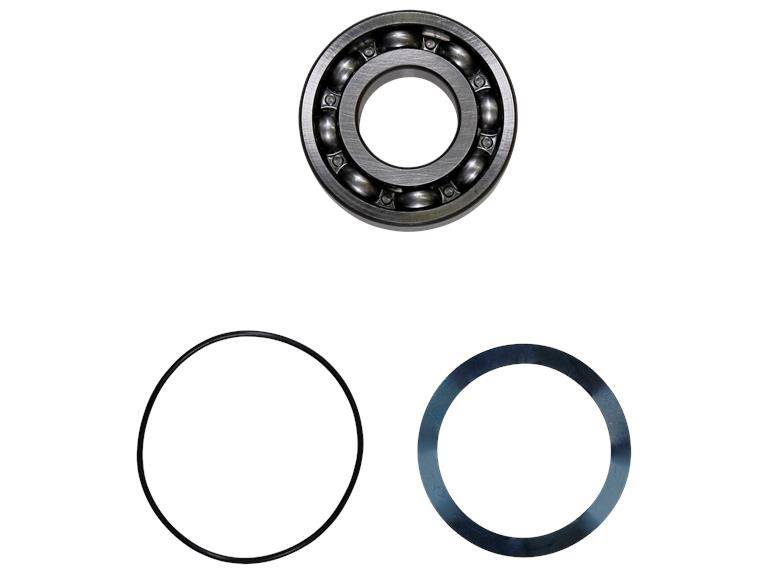 Grundfos 98589325
