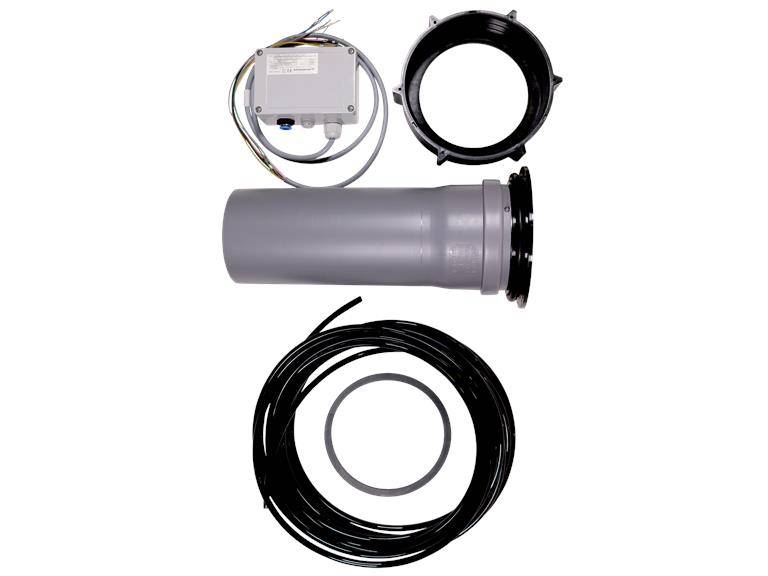 Grundfos 98592984