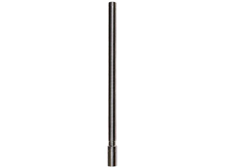 Grundfos 98593021