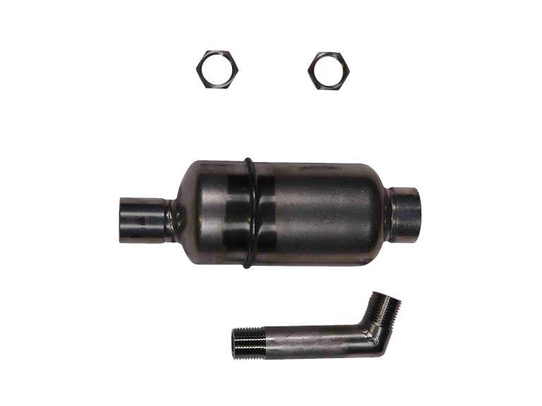 Grundfos 98593444