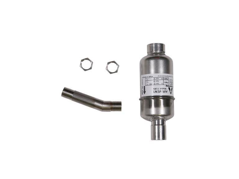 Grundfos 98593449