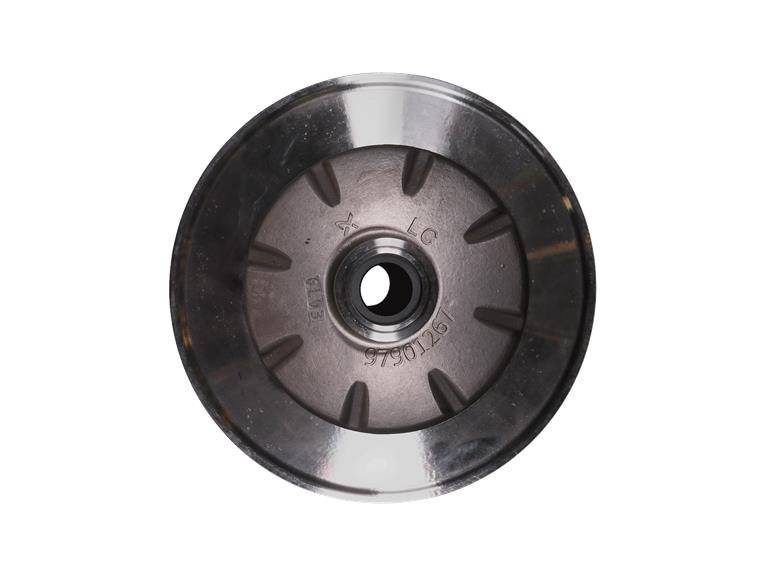 Grundfos 98593471