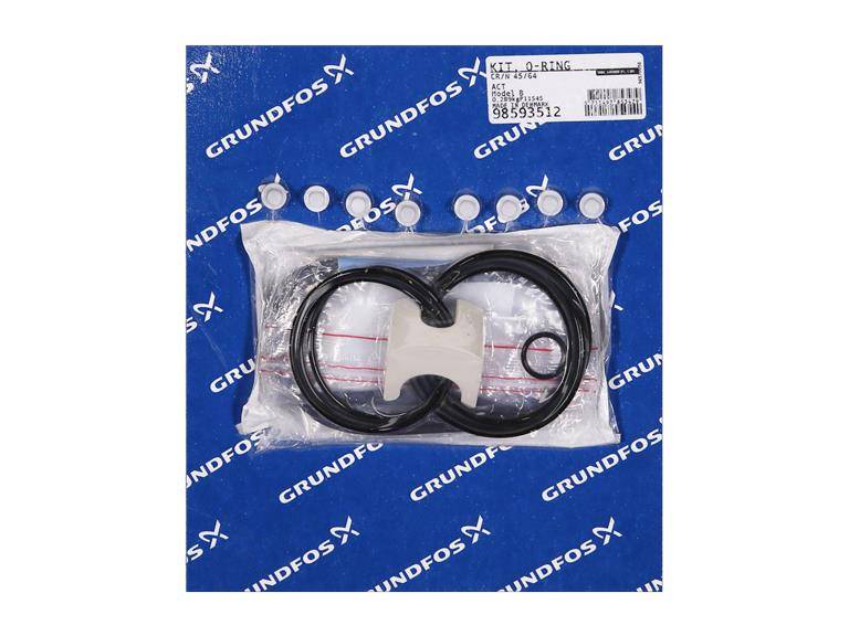 Grundfos 98593512