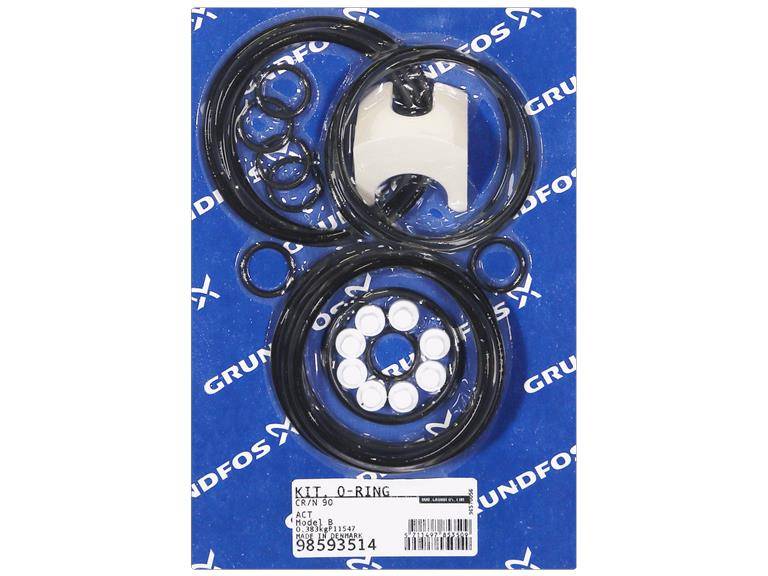 Grundfos 98593514