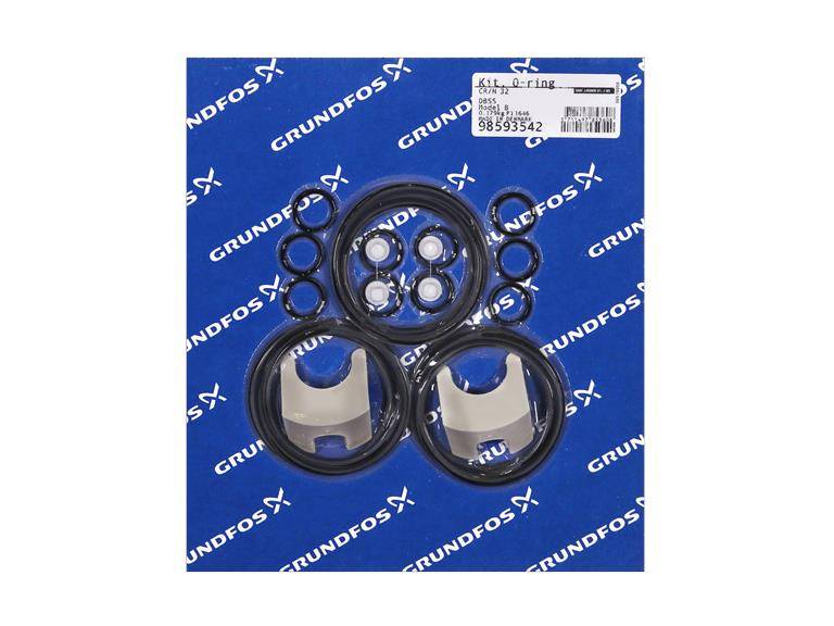 Grundfos 98593542