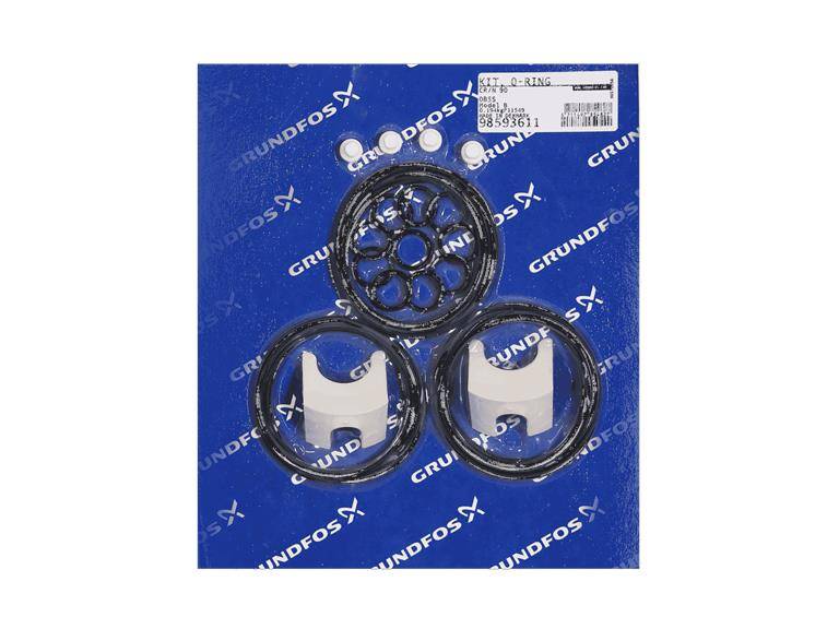 Grundfos 98593611