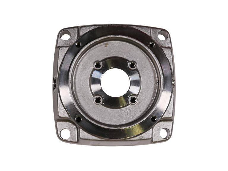 Grundfos 98593646 – Grundfos replacement, pump