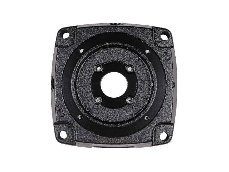 Grundfos 98593647 – Grundfos replacement, pump