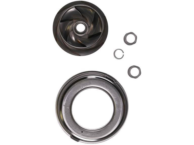 Grundfos 98593752 – Grundfos kit, impeller standard kit
