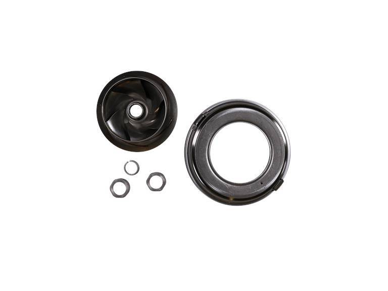 Grundfos 98593755