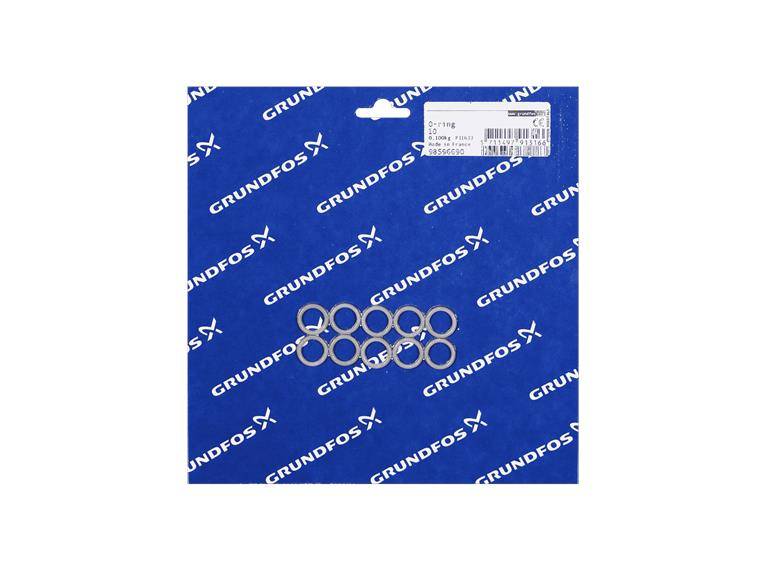 Grundfos 98596690